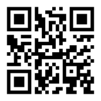 数控系统伺服电机控制技术发展动向